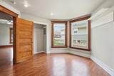 1113 Kingsbury Street - Photo 5