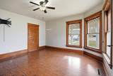 1113 Kingsbury Street - Photo 6