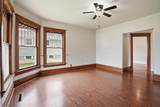1113 Kingsbury Street - Photo 7