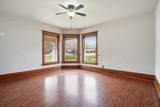 1113 Kingsbury Street - Photo 8