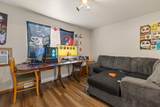 626 1st Street - Photo 10