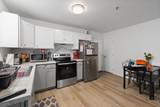 626 1st Street - Photo 12