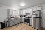 626 1st Street - Photo 13