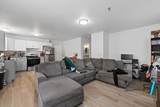 626 1st Street - Photo 14