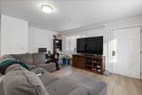 626 1st Street - Photo 15