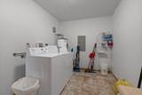 626 1st Street - Photo 16