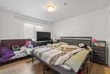 626 1st Street - Photo 17