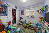 626 1st Street - Photo 18