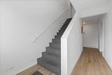 626 1st Street - Photo 19