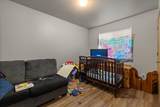 626 1st Street - Photo 20