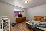 626 1st Street - Photo 21