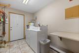 626 1st Street - Photo 22