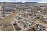 626 1st Street - Photo 25