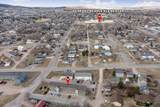 626 1st Street - Photo 26