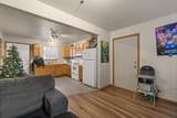626 1st Street - Photo 7