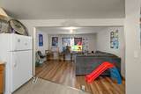 626 1st Street - Photo 8