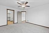 526 Denali Drive - Photo 14