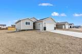 526 Denali Drive - Photo 2