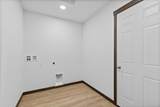 526 Denali Drive - Photo 22