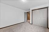 526 Denali Drive - Photo 24