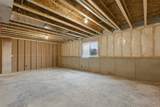 526 Denali Drive - Photo 25