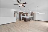 526 Denali Drive - Photo 5