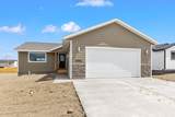 530 Denali Drive - Photo 1