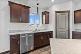 530 Denali Drive - Photo 10