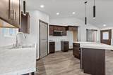 530 Denali Drive - Photo 11