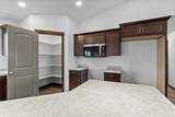 530 Denali Drive - Photo 12
