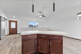 530 Denali Drive - Photo 13