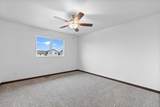 530 Denali Drive - Photo 14