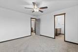 530 Denali Drive - Photo 15