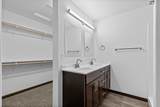 530 Denali Drive - Photo 16