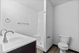 530 Denali Drive - Photo 17