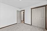 530 Denali Drive - Photo 20
