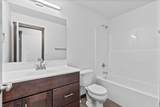 530 Denali Drive - Photo 21