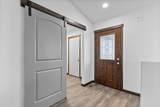 530 Denali Drive - Photo 22