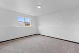 530 Denali Drive - Photo 24