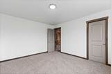 530 Denali Drive - Photo 25