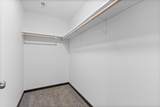 530 Denali Drive - Photo 26
