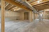 530 Denali Drive - Photo 27