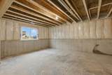 530 Denali Drive - Photo 28