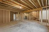 530 Denali Drive - Photo 29