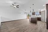 530 Denali Drive - Photo 3