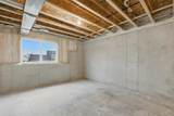 530 Denali Drive - Photo 30