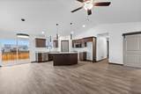 530 Denali Drive - Photo 4