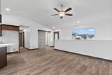 530 Denali Drive - Photo 5