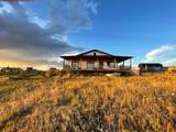 10687 Sourdough Road - Photo 1