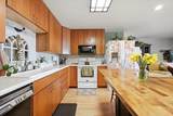 10687 Sourdough Road - Photo 10